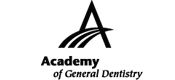 academy of general dentistry