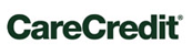 CareCredit